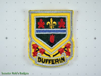 Dufferin [ON D05a.3]